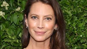 CHRISTY TURLINGTON